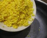 Moong ki khati  tarkay wali daal recipe step 2 photo