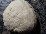 Scones dulces