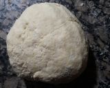 Foto del paso 4 de la receta: Scones dulces
