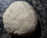 Foto del paso 4 de la receta: Scones dulces