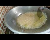 Foto langkah ke 6 dari resep Ayam Serundeng.