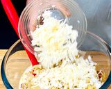 Foto langkah ke 3 dari resep Macaroni schotel.