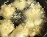 Foto langkah ke 4 dari resep Tempe Goreng Tepung Renyah.