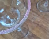 Une image de l'étape 1 de Cocktails punch au rhum 😃.