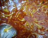 છુંદો (Chhundo Recipe In Gujarati) રેસીપી સ્ટેપ1ફોટો