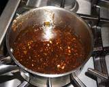 KUNG PAO PORK SPARES RIBS. JON STYLE recipe step 2 photo