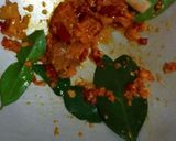 Foto langkah ke 4 dari resep Semur ati.