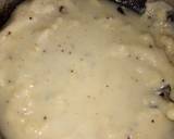 Pundi- Rice balls dumplings recipe step 2 photo