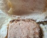 Foto del paso 7 de la receta: 145. Lomo de Cerdo a la Sal