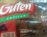 Foto del paso 1 de la receta: Prepara Guten!!! Pa'la pobreza