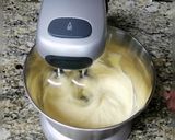 Foto del paso 2 de la receta: Pan de zanahoria