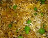 બિરયાની(Biryani Recipe In Gujarati) રેસીપી સ્ટેપ6ફોટો