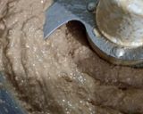 Foto del paso 5 de la receta: Crema de maní casera