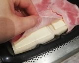 Une image de l'étape 4 de Croque tablette.