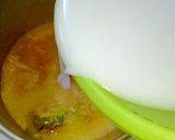 Foto langkah ke 4 dari resep Laksa Betawi.
