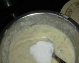 ઢોકળા(Dhokla recipe in Gujarati) રેસીપી સ્ટેપ2ફોટો