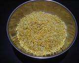 Bhel recipe step 2 photo
