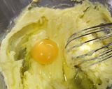Foto del paso 1 de la receta: Yo-Yo