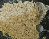 Foto langkah ke 2 dari resep Makaroni Skotel Panggang.