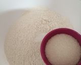 Foto del paso 2 de la receta: Berlinesas