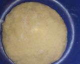 Foto langkah ke 4 dari resep Donat kentang.