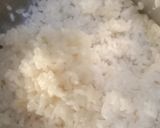 ক্যারামেল ক্ষীর (caramel kheer recipe in Bengali) রেসিপি ধাপ - 3 ছবি