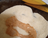 Foto del paso 6 de la receta: Fingers de pollo receta americana