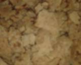 Sobat recipe step 1 photo
