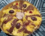 Foto del paso 14 de la receta: Roscas de Pascua