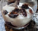 Foto del paso 13 de la receta: Como descongelar nódulos kéfir(de leche)