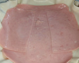 Foto del paso 4 de la receta: Tarta de acelga cremosa, económica y fácil
