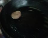 Foto do passo 1 de Cheeseburger