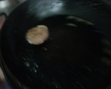 Foto do passo 1 de Cheeseburger