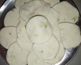 Foto langkah ke 3 dari resep Cireng.