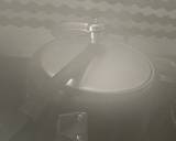 Quick Pressure Cooker Chicken Curry