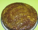 Foto del paso 12 de la receta: Tarta sacher