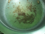 Masala Beef Curry