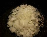 Foto del paso 15 de la receta: Gambas al estilo asiático, con arroz basmati aromatizado