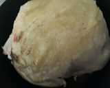 Foto del paso 1 de la receta: Pulpa de cerdo a la cacerola