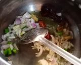 બાજરા ની ખીચડી (Bajra Khichdi Recipe In Gujarati) રેસીપી સ્ટેપ1ફોટો