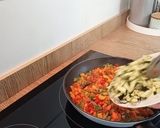 Foto del paso 3 de la receta: Cuscús con gallineta