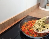 Foto del paso 3 de la receta: Cuscús con gallineta
