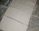Foto del paso 6 de la receta: Ciabatta artesanal