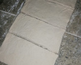 Foto del paso 6 de la receta: Ciabatta artesanal