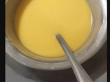 Cake Pisang Moist