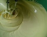 Foto langkah ke 2 dari resep Kue Kelapa.