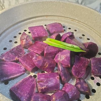 Langkah 1
