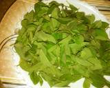 Mix sabzi recipe step 2 photo