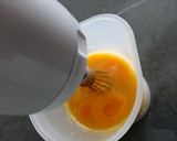 Foto del paso 3 de la receta: Bizcocho de mango