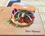 Foto del paso 5 de la receta: Pibil fácil